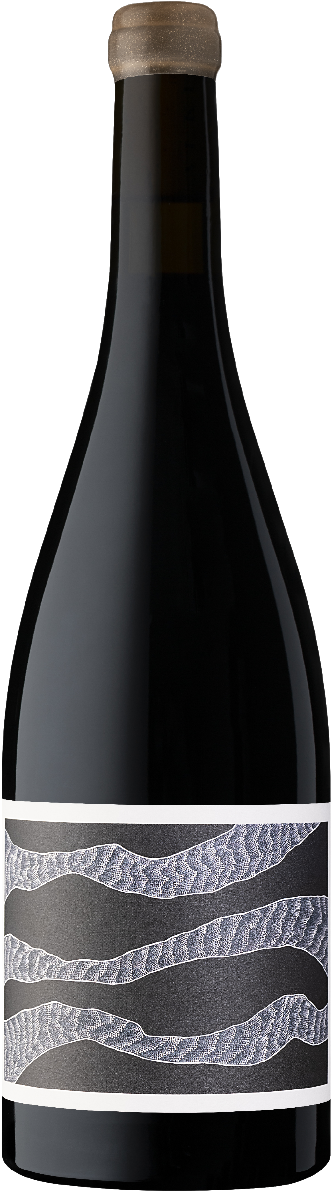 Alkina Night Sky Grenache Shiraz Mataro 2020